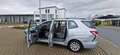 SsangYong Rodius 2.0 e-XDi 200 Sapphire 2WD*7 Sitze*Klima* Grau - thumbnail 14