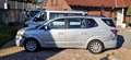 SsangYong Rodius 2.0 e-XDi 200 Sapphire 2WD*7 Sitze*Klima* Grau - thumbnail 13