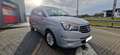 SsangYong Rodius 2.0 e-XDi 200 Sapphire 2WD*7 Sitze*Klima* Grau - thumbnail 1