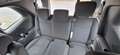 SsangYong Rodius 2.0 e-XDi 200 Sapphire 2WD*7 Sitze*Klima* Grau - thumbnail 11
