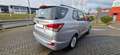 SsangYong Rodius 2.0 e-XDi 200 Sapphire 2WD*7 Sitze*Klima* Grau - thumbnail 4
