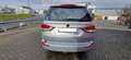 SsangYong Rodius 2.0 e-XDi 200 Sapphire 2WD*7 Sitze*Klima* Grau - thumbnail 17