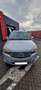 SsangYong Rodius 2.0 e-XDi 200 Sapphire 2WD*7 Sitze*Klima* Grau - thumbnail 18