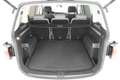 Volkswagen Touran 2.0 TDI SCR DSG Comfortline ACC*UVP55.710 Bianco - thumbnail 10