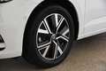 Volkswagen Touran 2.0 TDI SCR DSG Comfortline ACC*UVP55.710 Bianco - thumbnail 20