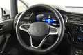 Volkswagen Touran 2.0 TDI SCR DSG Comfortline ACC*UVP55.710 Bianco - thumbnail 17
