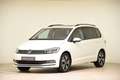 Volkswagen Touran 2.0 TDI SCR DSG Comfortline ACC*UVP55.710 Bianco - thumbnail 1