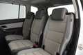 Volkswagen Touran 2.0 TDI SCR DSG Comfortline ACC*UVP55.710 Bianco - thumbnail 8