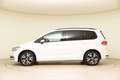 Volkswagen Touran 2.0 TDI SCR DSG Comfortline ACC*UVP55.710 Bianco - thumbnail 2