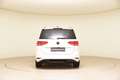 Volkswagen Touran 2.0 TDI SCR DSG Comfortline ACC*UVP55.710 Bianco - thumbnail 3
