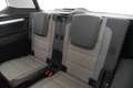 Volkswagen Touran 2.0 TDI SCR DSG Comfortline ACC*UVP55.710 Bianco - thumbnail 9