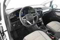 Volkswagen Touran 2.0 TDI SCR DSG Comfortline ACC*UVP55.710 Bianco - thumbnail 6