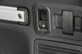 Volkswagen Touran 2.0 TDI SCR DSG Comfortline ACC*UVP55.710 Bianco - thumbnail 11