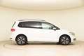 Volkswagen Touran 2.0 TDI SCR DSG Comfortline ACC*UVP55.710 Bianco - thumbnail 4