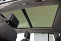 Volkswagen Touran 2.0 TDI SCR DSG Comfortline ACC*UVP55.710 Bianco - thumbnail 19