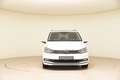 Volkswagen Touran 2.0 TDI SCR DSG Comfortline ACC*UVP55.710 Bianco - thumbnail 5