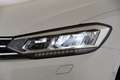 Volkswagen Touran 2.0 TDI SCR DSG Comfortline ACC*UVP55.710 Bianco - thumbnail 22