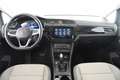 Volkswagen Touran 2.0 TDI SCR DSG Comfortline ACC*UVP55.710 Bianco - thumbnail 13