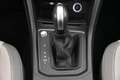 Volkswagen Touran 2.0 TDI SCR DSG Comfortline ACC*UVP55.710 Bianco - thumbnail 16