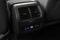 Volkswagen Touran 2.0 TDI SCR DSG Comfortline ACC*UVP55.710 Bianco - thumbnail 18