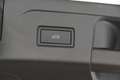Volkswagen Touran 2.0 TDI SCR DSG Comfortline ACC*UVP55.710 Bianco - thumbnail 12
