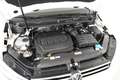 Volkswagen Touran 2.0 TDI SCR DSG Comfortline ACC*UVP55.710 Bianco - thumbnail 21
