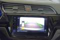 Volkswagen Touran 2.0 TDI SCR DSG Comfortline ACC*UVP55.710 Bianco - thumbnail 15