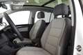 Volkswagen Touran 2.0 TDI SCR DSG Comfortline ACC*UVP55.710 Bianco - thumbnail 7