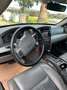Jeep Grand Cherokee 3.0 V6 crd Limited auto Argento - thumbnail 5