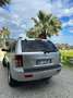 Jeep Grand Cherokee 3.0 V6 crd Limited auto Silver - thumbnail 12