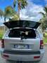 Jeep Grand Cherokee 3.0 V6 crd Limited auto Zilver - thumbnail 7