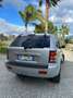 Jeep Grand Cherokee 3.0 V6 crd Limited auto Argent - thumbnail 2