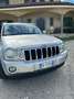 Jeep Grand Cherokee 3.0 V6 crd Limited auto Silver - thumbnail 3