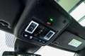 Volkswagen Golf 1.5 eTSI R-Line | PANO | STOELVERWARMING Grijs - thumbnail 15