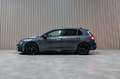 Volkswagen Golf 1.5 eTSI R-Line | PANO | STOELVERWARMING Grijs - thumbnail 23