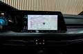 Volkswagen Golf 1.5 eTSI R-Line | PANO | STOELVERWARMING Grijs - thumbnail 8