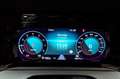 Volkswagen Golf 1.5 eTSI R-Line | PANO | STOELVERWARMING Grijs - thumbnail 5