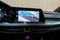 Volkswagen Golf 1.5 eTSI R-Line | PANO | STOELVERWARMING Grijs - thumbnail 11