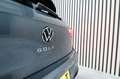Volkswagen Golf 1.5 eTSI R-Line | PANO | STOELVERWARMING Grijs - thumbnail 20