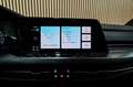 Volkswagen Golf 1.5 eTSI R-Line | PANO | STOELVERWARMING Grijs - thumbnail 12