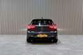 Volkswagen Golf 1.5 eTSI R-Line | PANO | STOELVERWARMING Grijs - thumbnail 22
