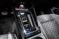 Volkswagen Golf 1.5 eTSI R-Line | PANO | STOELVERWARMING Grijs - thumbnail 4