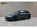 Volkswagen Golf 1.5 eTSI R-Line | PANO | STOELVERWARMING Grijs - thumbnail 1