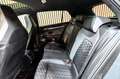 Volkswagen Golf 1.5 eTSI R-Line | PANO | STOELVERWARMING Grijs - thumbnail 14