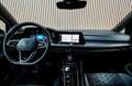 Volkswagen Golf 1.5 eTSI R-Line | PANO | STOELVERWARMING Grijs - thumbnail 3