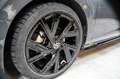 Volkswagen Golf 1.5 eTSI R-Line | PANO | STOELVERWARMING Grijs - thumbnail 18