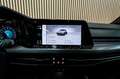 Volkswagen Golf 1.5 eTSI R-Line | PANO | STOELVERWARMING Grijs - thumbnail 9