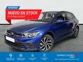 Volkswagen Polo Nuevo  Connect 1.0 TSI 70 kW (95 CV) SG5 (AE13LV12 Azul - thumbnail 1