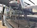 Mercedes-Benz G 63 AMG MY2024|EXCLUSIVE|CARBON|NIGHT PAKET|SOFORT| Negro - thumbnail 26