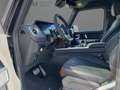 Mercedes-Benz G 63 AMG 4x4² Burm|MBeam|TWA|360|AHK|CarPlay|SHD Zwart - thumbnail 6